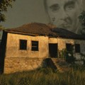 Napad na poslednje utočište Bogdana Bogdanovića