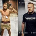 Pola miliona evra za Radoja Zvicera! Oglasila se policija, ovolika nagrada za informaciju koja vodi do hapšenja