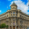 Produženo ograničenje cena goriva za još dva meseca