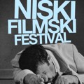 Studenti u blokadi pozvali građane da podrže Niški filmski festival