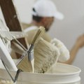 Koliko puta možete da prekrečite isti zid? Evo zašto se boja ljušti i puca i kada to postaje ozbiljan problem