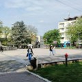 Tavore na začelju: U Kraljevu prosečna junska zarada 102.143 dinara