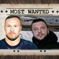 Crna Gora nudi milion evra za dvojicu najtraženija begunca: Potraga na terenu udarila u zid, niko ne zna gde su Zvicer i…