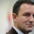Janković o 5:1: Posledica sistema koji se gradi dugi niz godina