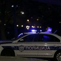 Ubistvo u Surčinu; Elek odavno poznat policiji: Suprugu izrešetao po nogama, bio u bekstvu