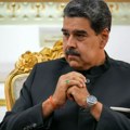 Nikolas Maduro objavio prve slike iz zatvora: "Ove fotografije šaljem kao mali dar..."