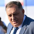 Dodik najavio dolazak na sahranu generala Ratka Mladića: Neka snime ko će biti tamo