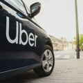 Uber tvrdi da za 15 do 20 godina niko neće kupovati privatne automobile, a vozačke dozvole više neće biti potrebne