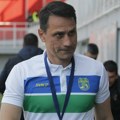 Milan Kuljić: „Više ne mogu da ćutim i trpim“