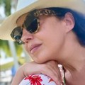 "Ti što su se saginjali, dobro su prošli" – glumica o porodici i kolegama: Ova njena izjava zapalila je mreže