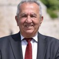 Saitović: Svi se pred izbore sete Roma, a posle zaborave na njih