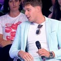 Ušao bivši radnik gradske čistoće, otac ga se odrekao, a ona izbačena iz škole: Ovo su nova lica Elite 10