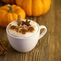 Da li bundeva ruši berzu? Šta se krije iza „pumpkin spice efekta“ i zašto je septembar najgori mesec za berzu