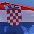 Hrvatski Sabor odbio predlog da se suspenduju pregovori Srbije sa EU zbog sahrane Mladića uz počasti