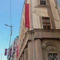 Jugoslovenska kinoteka: Od 12. do 14. septembra ciklus filmova Vlatka Gilića