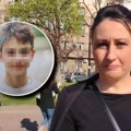 Majka izmasakriranog dečaka poručila posle suđenja: Tražimo odgovornost roditelja maloletnog ubice!