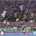 Valoni preporodio Fiorentinu, Napoli sledeća prepreka