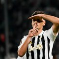 Svega je bilo u Ligi Evrope: Juventus utišao Tadićev NEC, Zvezdin dželat bez odgovora, Ferencvaroš oduševio u Glazgovu!