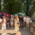 Od 15. oktobra nove boravišne takse u Srbiji: Od 90 do 240 dinara, zavisno od kategorije mesta