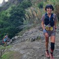 NIŠLIJKA MEĐU NAJBOLJIMA NA SVETU: Ljiljana Krasić najbolja Srpkinja u SKY disciplini, Srbija 23. na prvenstvu