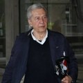 Utopio se brat Miroslava Ilića: Strašna nesreća u Mrčajevcima