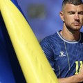 BiH se oprašta od najvećeg - spremna posebna ceremonija