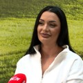 (Video) Pronašli smo Viki Mitrović: Progovorila o Osmakčiću i ulasku u "Elitu 10", zaradi na sajtu za odrasle i ocu deteta…