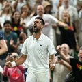 Nole otkrio šta je promenio u igri da bi pobeđivao sa 39 godina