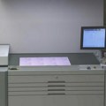(VIDEO) Počelo štampanje glasačkih listića - pravo glasa ima 6.450.523 birača
