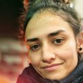 Joana Stelea: Otkrivanje zaboravljenih postupaka i tehnika rada sa staklom je dragoceno iskustvo
