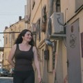 Milionerka (39) koja je sama stekla bogatstvo: "Ovih sedam navika štednje nikada se neću odreći, bez obzira na to koliko novca…