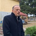 "Ovde su ta deca prepuštena sama sebi...": Slaviša Čurović o novoj seriji "Grad bola"