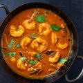 Uzela zalogaj i osetila da joj trne jezik: Ono što je pronašla u ručku pokrenulo je istragu