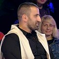 Bivši rukometaš ušao u "Elitu 10" Sprema se haos: "Čuo sam da ti se sviđa Miljana Kulić, Marija stiže zet u Niš"