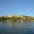 Petrovaradinska tvrđava danas slavi 334. rođendan