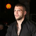 U BIZNIS ULOŽIO DESETINE HILJADA EVRA: Pogledajte kako Veljko Ražnatović živi i provodi vreme sa sinovima u Titelu