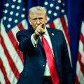 Trump: Rat s Iranom završit će kad ja to budem htio; troškovi porasli na 47 milijardi dolara