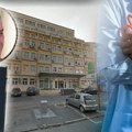 „Zašto vičete na mene? Zato što ste kreten!“: Otkrivamo skandalozan mobing direktora Instituta za reumatologiju prema…