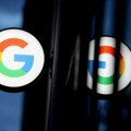EU optužila Google za kršenje tržišnih pravila u internet oglašavanju