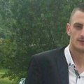 Uroš nema veze sa optužbama: Oglasio se advokat uhapšenog Srbina