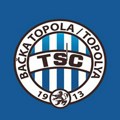 FK TSC na pripremama u Sloveniji