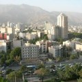 U Iranu pogubljeno pet osoba zbog silovanja devojke