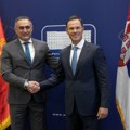 Srbija daje sistem e-faktura Crnoj Gori