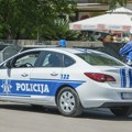 Policajac Blažo iz Crne Gore sa radarom zaustavio čoveka: Kada mu je proverio dokumenta, nije mogao da veruje o kome je reč