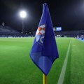Šok za Dinamo: UEFA žestoko kaznila šampiona Hrvatske