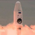 Katastrofa u Svemiru: Ruska letelica Luna-25 se srušila na Mesec