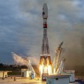 Ko će prvi do južnog pola na Mesecu: Prvi pokušaj Rusije neuspešan, u trci i SAD, ali još jedan takmac "preti iz senke"