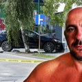 Hasan je nerminu dao ćorke i sprečio veće krvoproliće Oglasio se njegov sin: Prave devetke bile u sefu! Otac je uzeo pušku…