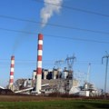Radnici EPS-a jutros zaustavili odvoženje uglja ka termoelektrani u Obrenovcu