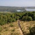 Nova oaza za ljubitelje pešačenja – Vlasina bogatija za 47 km